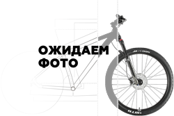 Велосипед Black One Alta 26 (2022)