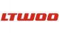 LTWOO