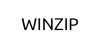 WINZIP