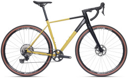 Гоночный велосипед SUPERIOR 700 X-ROAD 6.5 GR (2025)