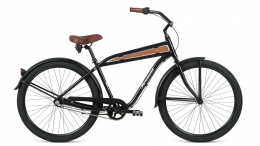 Велосипед FORMAT 5512 26 (2021)
