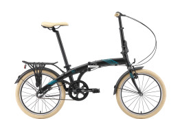 Велосипед Stark Jam 20.1 V internal gear (2025)