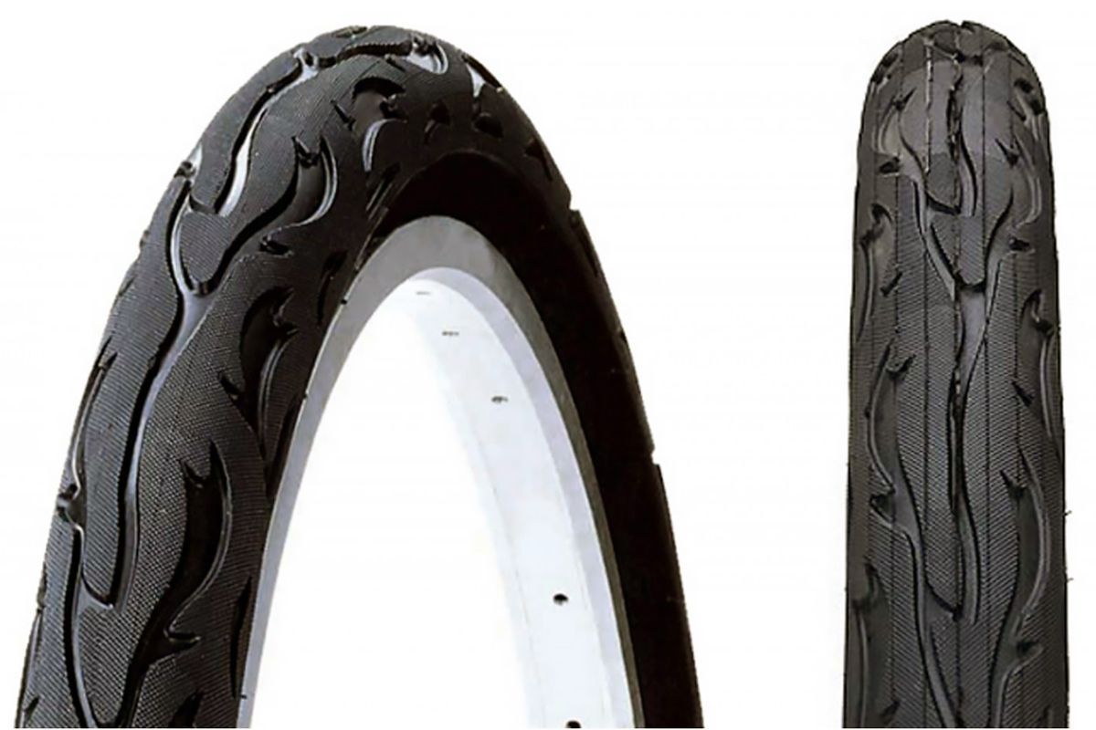 Покрышка 20'' KENDA K-1008 Покрышка 20'' KENDA K-1008