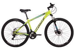 Горный велосипед FOXX 27.5'' CAIMAN (2024)