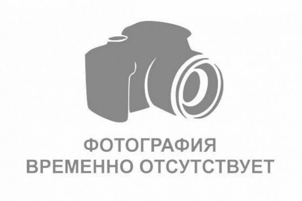 Велосипед Giant Revolt X Advanced Pro 1 (2023)