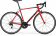 Велосипед Merida SCULTURA RIM 400 (2021)