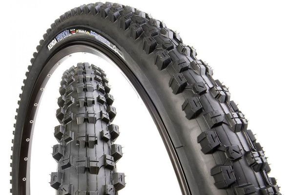Покрышка 27.5" KENDA K-1010 NEVEGAL