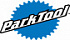 PARK TOOL