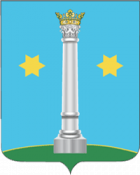 Коломна