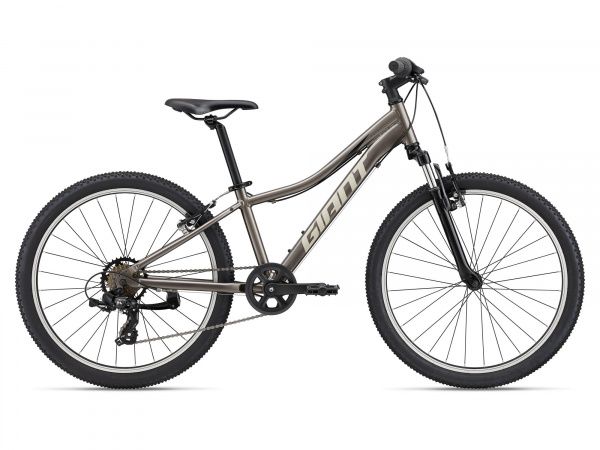 Велосипед Giant XtC Jr 24 (2022)