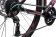 Велосипед ASPECT AURA PRO 27.5 (2022)