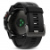 Garmin Fenix 5x Sapphire Garmin Fenix 5x Sapphire