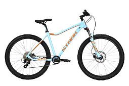 Велосипед Stark Viva 27.3 HD (2023)