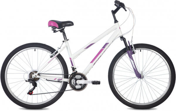 Велосипед FOXX 26" SALSA (2022)