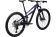 Велосипед Polygon SISKIU T8 27.5 (2023) Велосипед Polygon SISKIU T8 27.5 (2023)