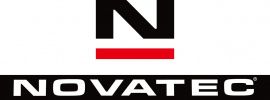 NOVATEC