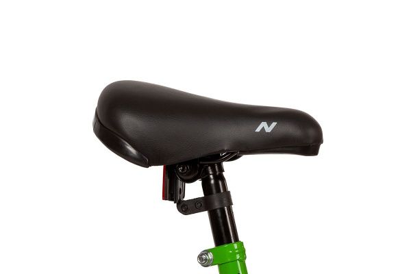 Велосипед NOVATRACK 18" STRIKE (2022)