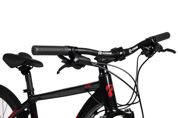 Велосипед Aspect STIMUL 27.5 (2023)