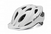 Шлем велосипедный Polisport Purus