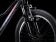 Велосипед Trek Precaliber 20 7Sp Girls (2022)