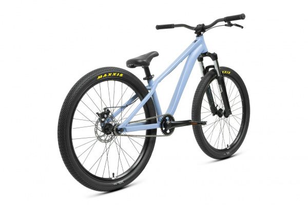 Велосипед Format 9213 26 (2023)