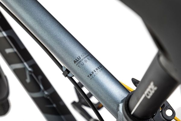 Велосипед ASPECT AIR GRAND TOUR 29 (2022)