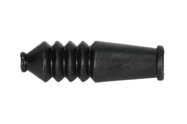 Пыльник троса для V-Brake, шт